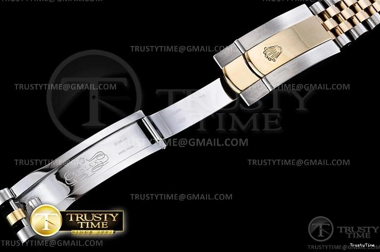 1206 Popular RDJ0361O – DJ 36mm 761